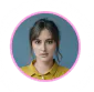 سارا رحمتی