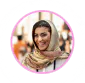 هیما جاوید